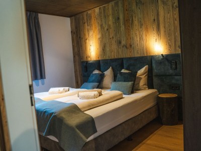 Chalet Comfort - Features photo 13