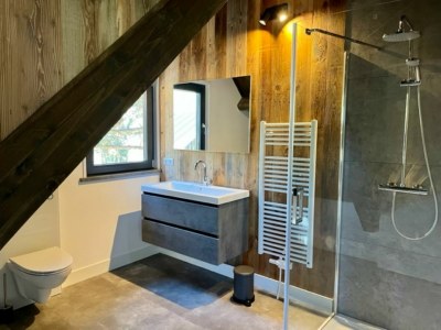 Chalet Comfort - Features photo 14