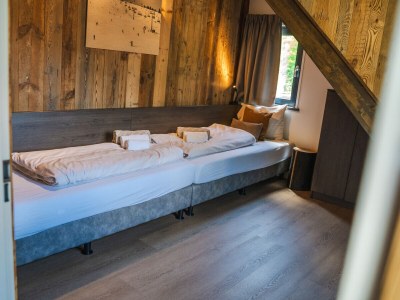 Chalet Comfort - Features photo 15