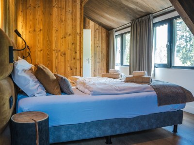 Chalet Comfort - Features photo 17