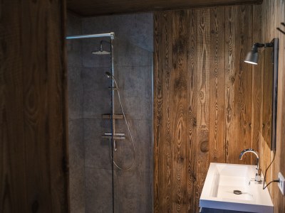 Chalet Comfort - Features photo 19