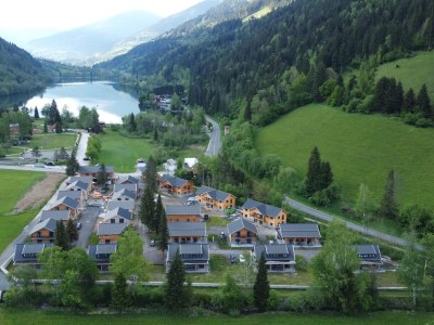 Chalet Comfort - Environment photo 20