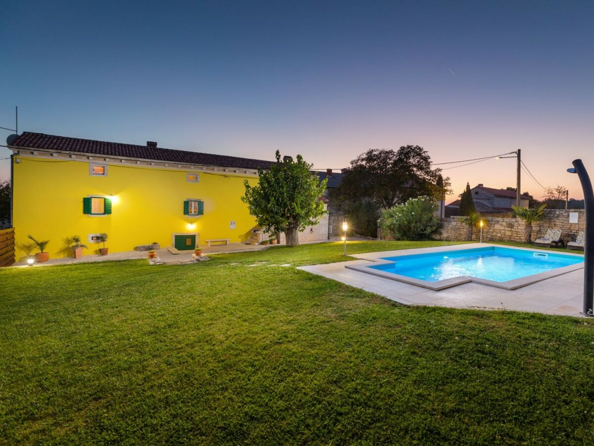 Villa Villa Jona - Outdoor photo 2