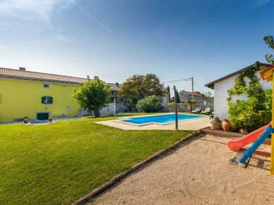 Villa Villa Jona - Outdoor photo 5