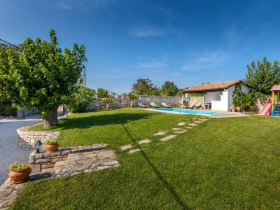 Villa Villa Jona - Outdoor photo 11