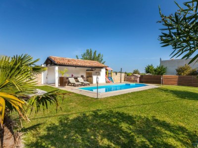 Villa Villa Jona - Outdoor photo 12