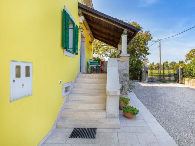 Villa Villa Jona - Outdoor photo 17