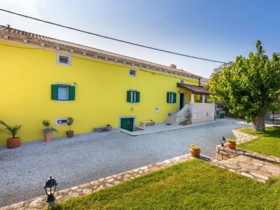 Villa Villa Jona - Outdoor photo 19