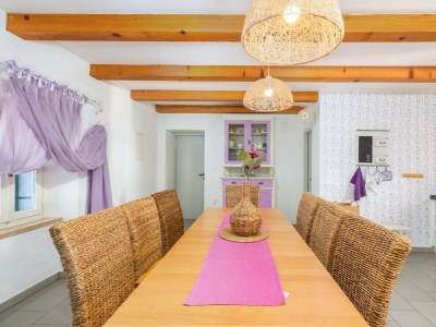 Villa Villa Jona - Features photo 20