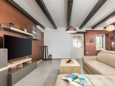 Villa Villa Jona - Features photo 21