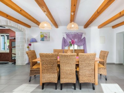 Villa Villa Jona - Features photo 22