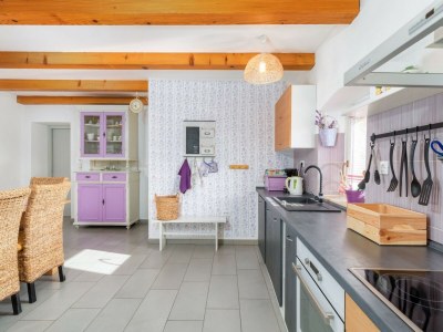 Villa Villa Jona - Features photo 24