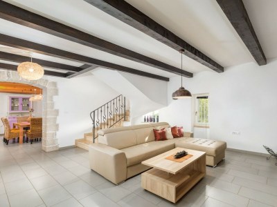 Villa Villa Jona - Features photo 27