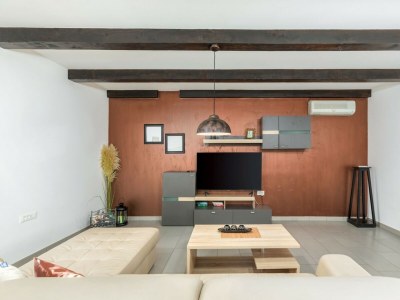 Villa Villa Jona - Features photo 28