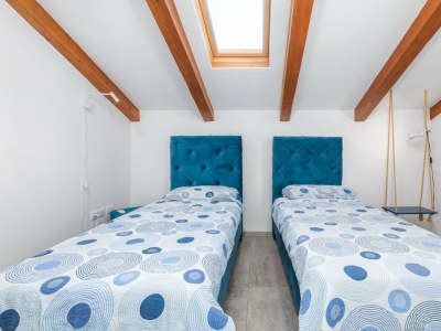 Villa Villa Jona - Features photo 29