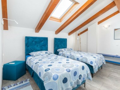 Villa Villa Jona - Features photo 30