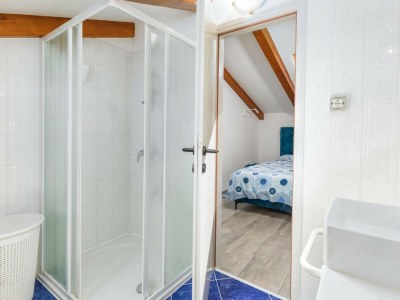 Villa Villa Jona - Features photo 31