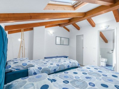 Villa Villa Jona - Features photo 32