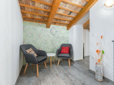 Villa Villa Jona - Features photo 33