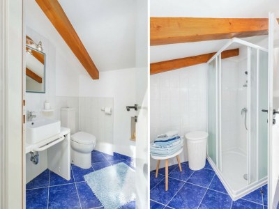 Villa Villa Jona - Features photo 34