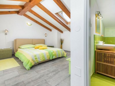 Villa Villa Jona - Features photo 35