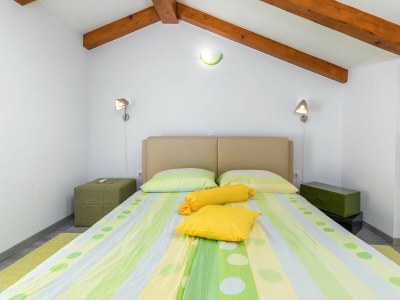 Villa Villa Jona - Features photo 36