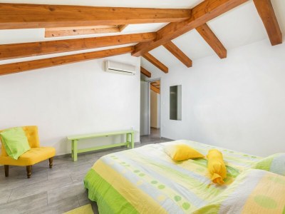 Villa Villa Jona - Features photo 37