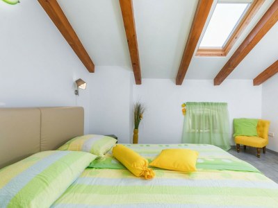 Villa Villa Jona - Features photo 38