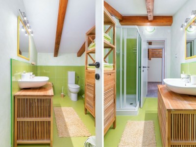 Villa Villa Jona - Features photo 39