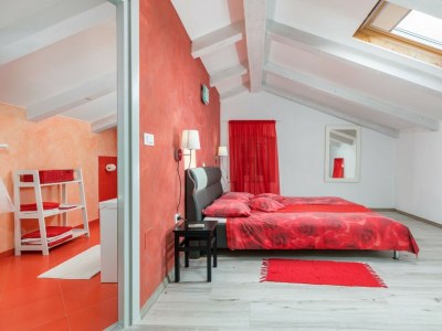 Villa Villa Jona - Features photo 40