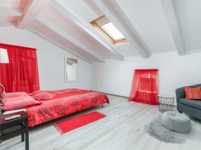 Villa Villa Jona - Features photo 41