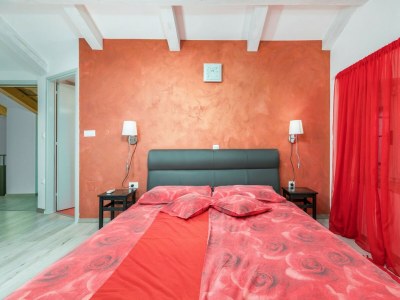 Villa Villa Jona - Features photo 42