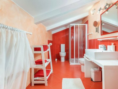 Villa Villa Jona - Features photo 43