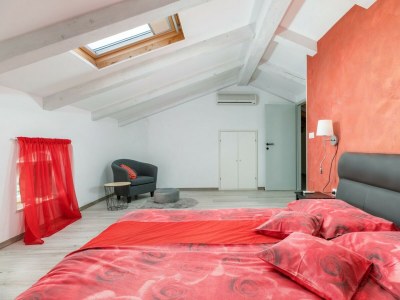 Villa Villa Jona - Features photo 44