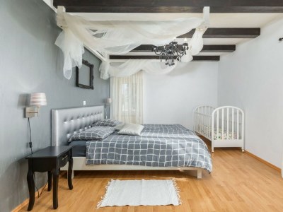 Villa Villa Jona - Features photo 45