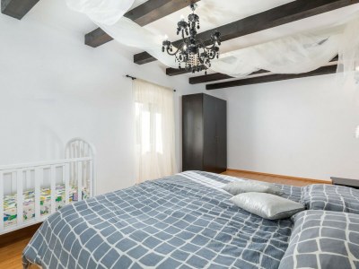 Villa Villa Jona - Features photo 46