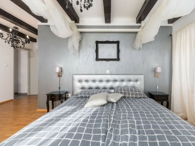 Villa Villa Jona - Features photo 47