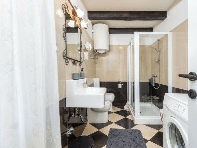 Villa Villa Jona - Features photo 48