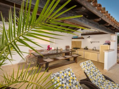 Villa Villa Jona - Features photo 49