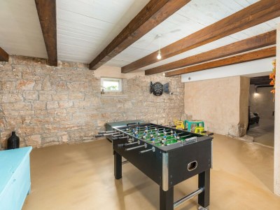 Villa Villa Jona - Environment photo 52