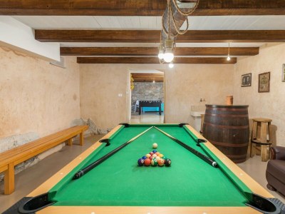 Villa Villa Jona - Environment photo 53