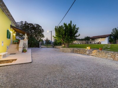 Villa Villa Jona - Environment photo 54