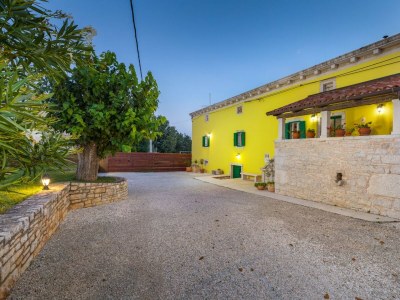 Villa Villa Jona - Environment photo 55