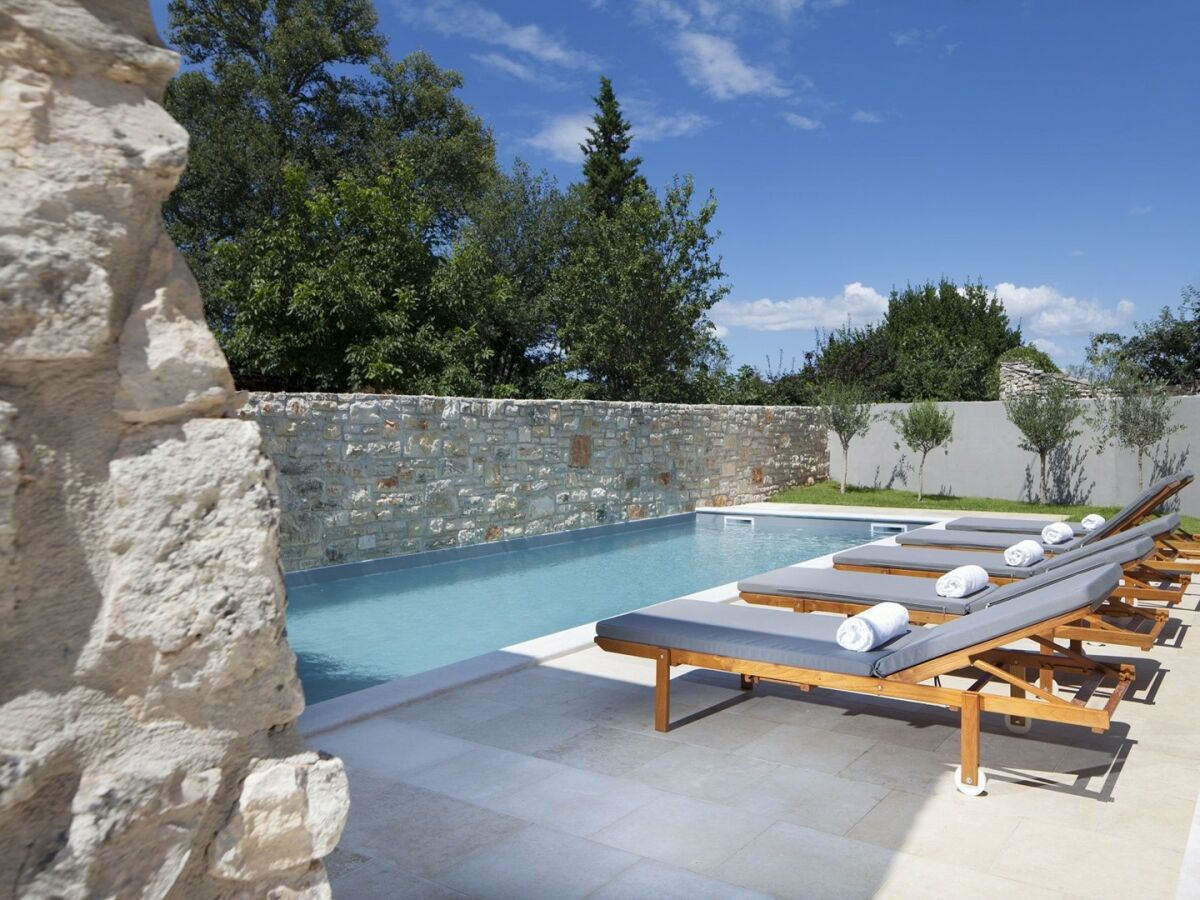 Villa Villa Vira - Outdoor photo 2