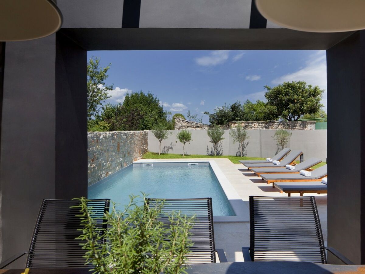 Villa Villa Vira - Outdoor photo 4