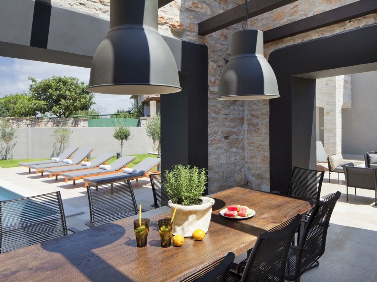 Villa Villa Vira - Outdoor photo 5