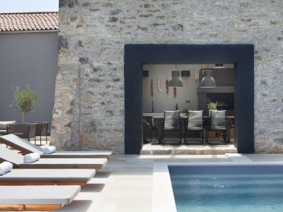 Villa Villa Vira - Outdoor photo 3