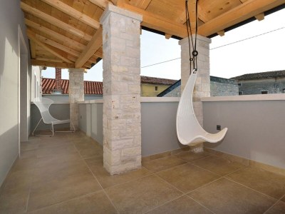 Villa Villa Vira - Outdoor photo 6