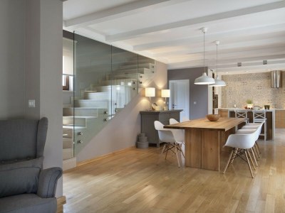 Villa Villa Vira - Features photo 9