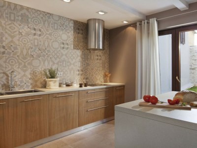 Villa Villa Vira - Features photo 10